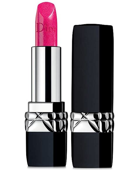 best bright pink lipstick by dior|Dior lipstick deep plum.